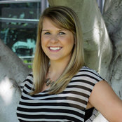 Foto di Katherine Stoner