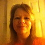 Sharon Nieweg-Gott's photo