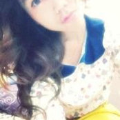 Jessycha Icha's photo