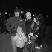 Sandi Kallaus's photo