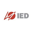 Foto de perfil de IED - ISTITUTO EUROPEO DI DESIGN
