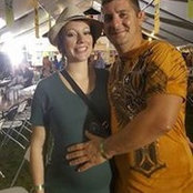 Joe Dellaposta's photo