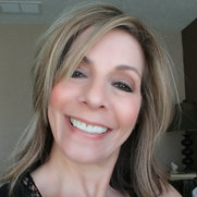 Foto de Newport Furnishings & Design of Albuquerque