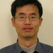 Benquan Yu's photo