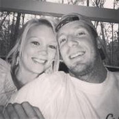 Natalie Bobbitt's photo
