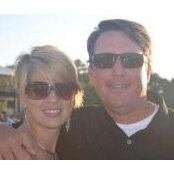 Melanie Kessinger's photo