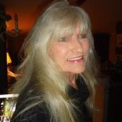 Photo de Sandi Brown