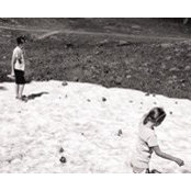 Francesca Crow's photo