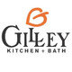 Gilley Kitchen + Bath