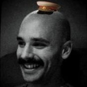 Tristan Cordier's photo