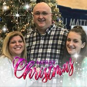Kim Leggat's photo