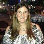 Lisa Johnson's photo