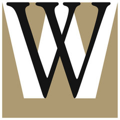 Whitewood Kitchens & Baths, Inc.