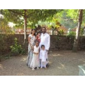 Jacob Kuruvila's photo
