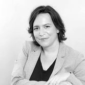 Marianne Cadic's photo