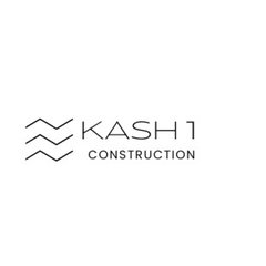 Kash 1 Construction