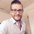 Foto di profilo di Marco