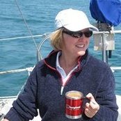 Anne Fullerさんの写真