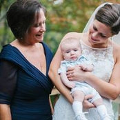 Laurie Renfro's photo