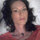Kimberly Resneck