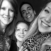 Heather Edwards's photo