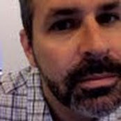 Jeff Magness's photo