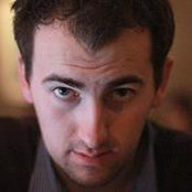 Matej Sudar's photo