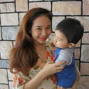 Aainaa Ribena's photo