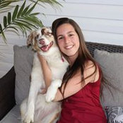 Brigit Leduc's photo