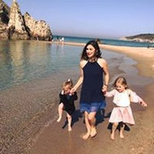Sirin Çolak's photo