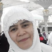 Foto von Ati Syailendra