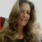 Foto von Christina Hailey Johnson