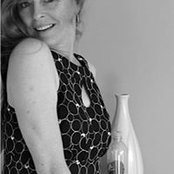 Patte Danisiewicz's photo