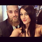 Elanee Crenshaw's photo
