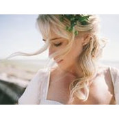Meggie Brazeau's photo