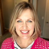 Holly Kamstra's photo