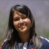 Foto von Medhani Tennakoon