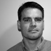 Bill Turner's photo