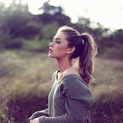 Olya To's photo
