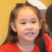 Photo de Bobby Yap