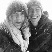 Foto von Marissa Candice