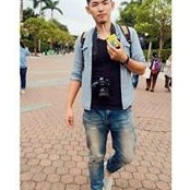 Foto de 劉為侖
