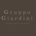 Foto di profilo di Gruppo Giardini