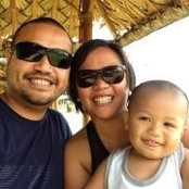 Rodney Grapa's photo