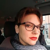 Foto von Claudia Avello
