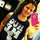 Bethaney Pilat
