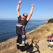 Doug DiMartile's photo
