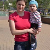 Foto de Елена Белогурова
