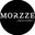 Morzze