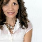 Melissa Simpson's photo